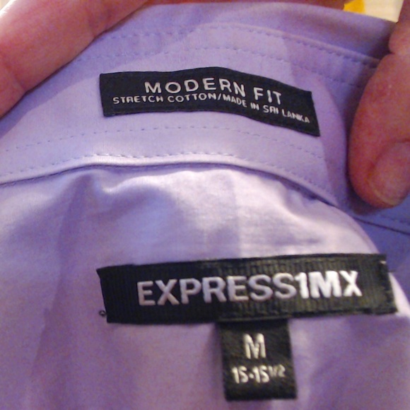 Express1MX - Picture 4 of 7